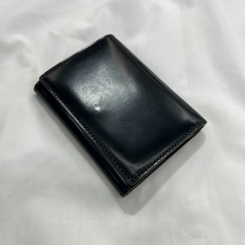 トレファクスタイルさいたま新都心コクーンシティ店ブログ画像8