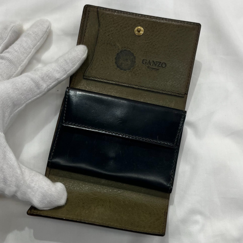 トレファクスタイルさいたま新都心コクーンシティ店ブログ画像9