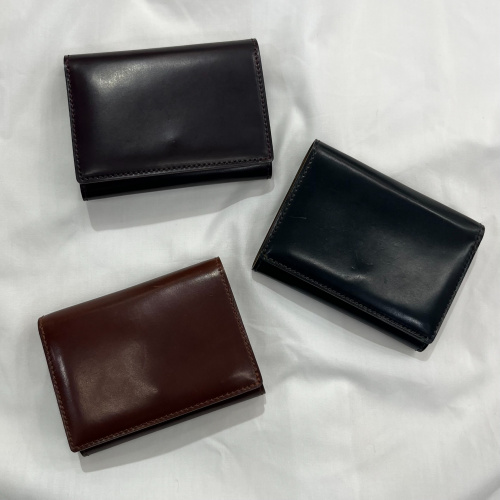 トレファクスタイルさいたま新都心コクーンシティ店ブログ画像1