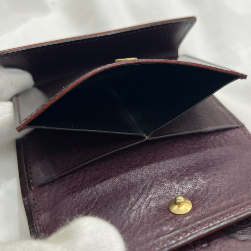 トレファクスタイルさいたま新都心コクーンシティ店ブログ画像5