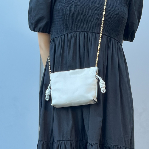 トレファクスタイルさいたま新都心コクーンシティ店ブログ画像1