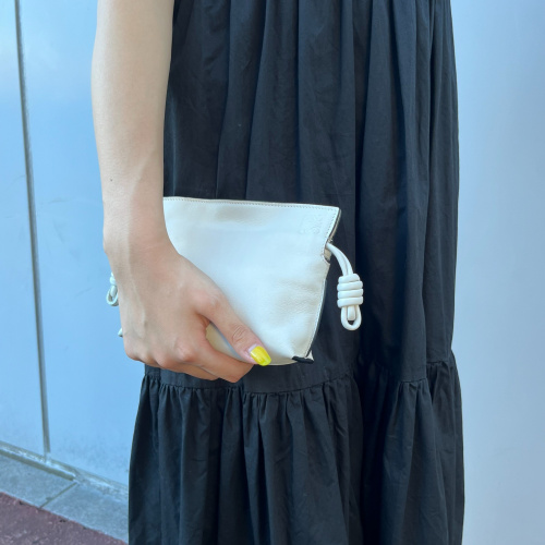 トレファクスタイルさいたま新都心コクーンシティ店ブログ画像3