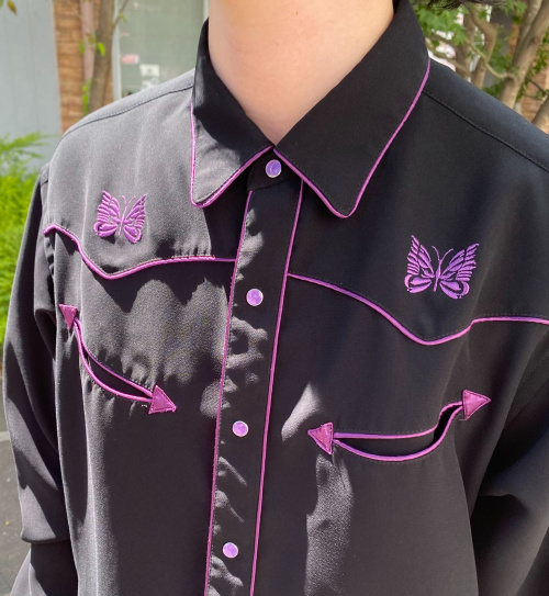 トレファクスタイルさいたま新都心コクーンシティ店ブログ画像2