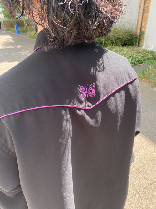 トレファクスタイルさいたま新都心コクーンシティ店ブログ画像3