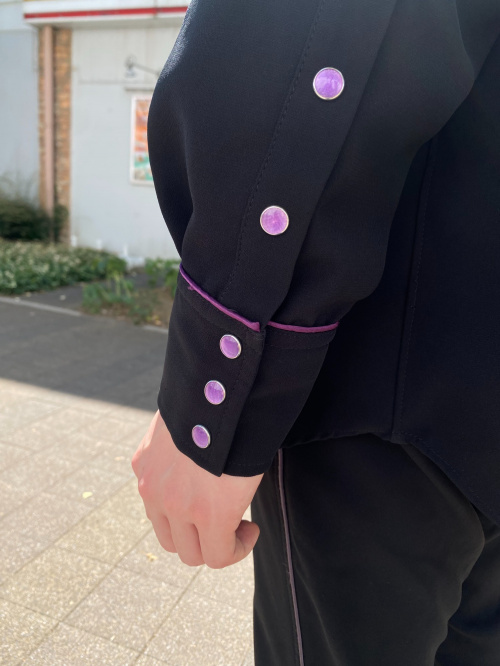 トレファクスタイルさいたま新都心コクーンシティ店ブログ画像4