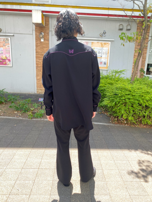 トレファクスタイルさいたま新都心コクーンシティ店ブログ画像5