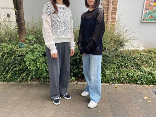 トレファクスタイルさいたま新都心コクーンシティ店ブログ画像1