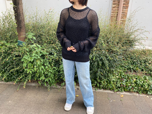 トレファクスタイルさいたま新都心コクーンシティ店ブログ画像2