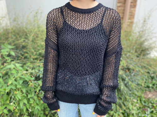 トレファクスタイルさいたま新都心コクーンシティ店ブログ画像3