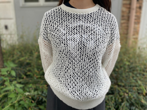 トレファクスタイルさいたま新都心コクーンシティ店ブログ画像5