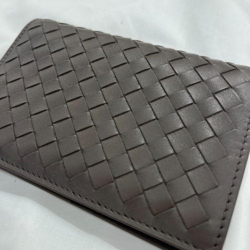 トレファクスタイルさいたま新都心コクーンシティ店ブログ画像3