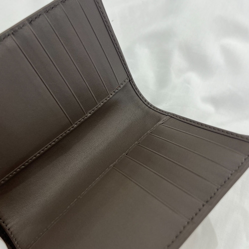 トレファクスタイルさいたま新都心コクーンシティ店ブログ画像4