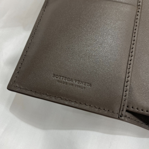 トレファクスタイルさいたま新都心コクーンシティ店ブログ画像2