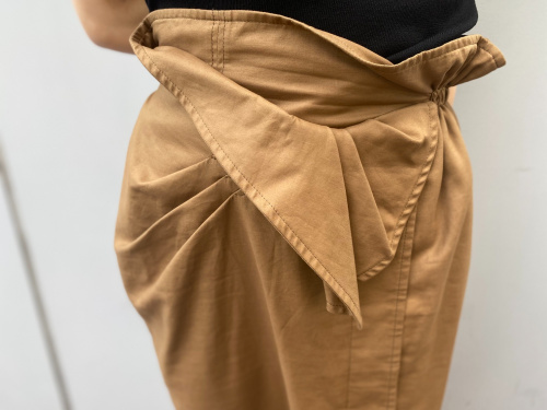 トレファクスタイルさいたま新都心コクーンシティ店ブログ画像2