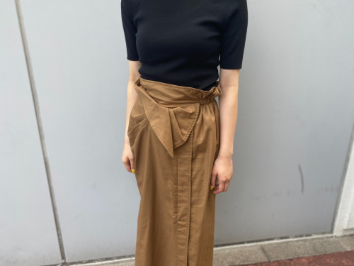 トレファクスタイルさいたま新都心コクーンシティ店ブログ画像4