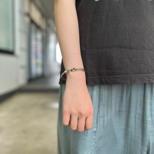 トレファクスタイルさいたま新都心コクーンシティ店ブログ画像3