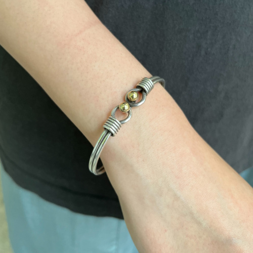 トレファクスタイルさいたま新都心コクーンシティ店ブログ画像1