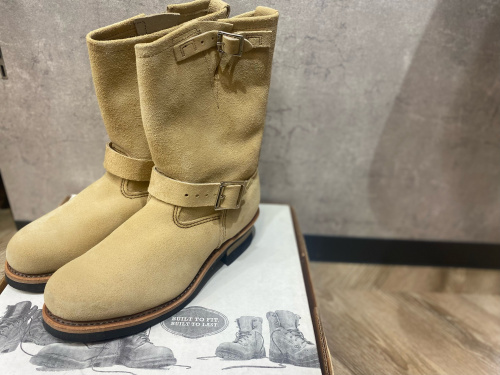 トレファクスタイルさいたま新都心コクーンシティ店ブログ画像1