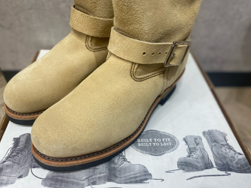 トレファクスタイルさいたま新都心コクーンシティ店ブログ画像2