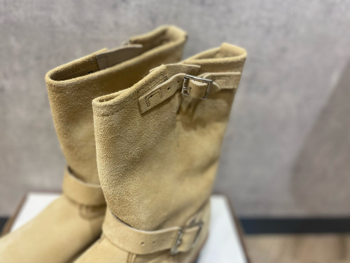 トレファクスタイルさいたま新都心コクーンシティ店ブログ画像3