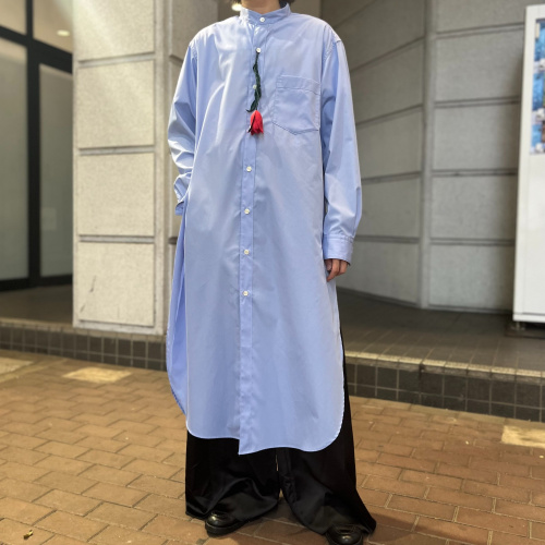 トレファクスタイルさいたま新都心コクーンシティ店ブログ画像1