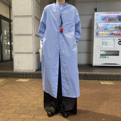 トレファクスタイルさいたま新都心コクーンシティ店ブログ画像2