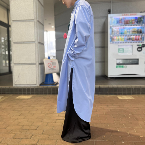 トレファクスタイルさいたま新都心コクーンシティ店ブログ画像3