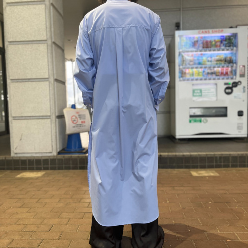 トレファクスタイルさいたま新都心コクーンシティ店ブログ画像4