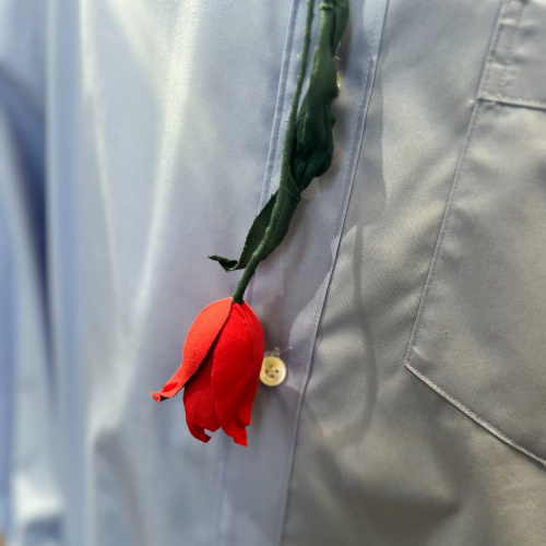 トレファクスタイルさいたま新都心コクーンシティ店ブログ画像5