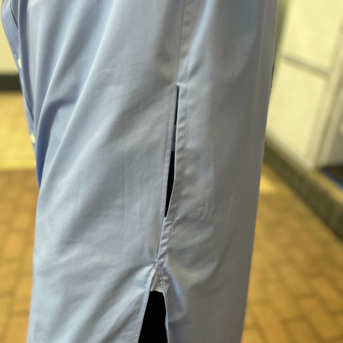 トレファクスタイルさいたま新都心コクーンシティ店ブログ画像6