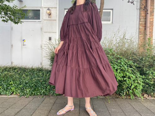 トレファクスタイルさいたま新都心コクーンシティ店ブログ画像1