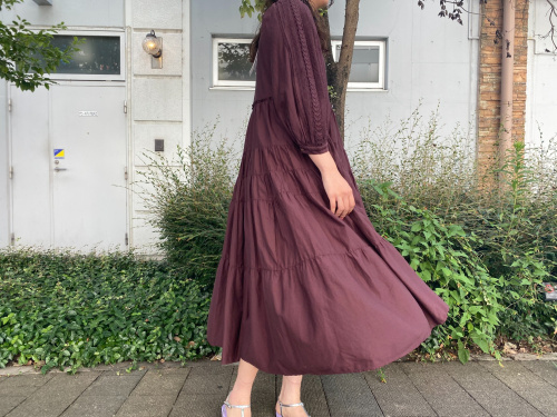 トレファクスタイルさいたま新都心コクーンシティ店ブログ画像2