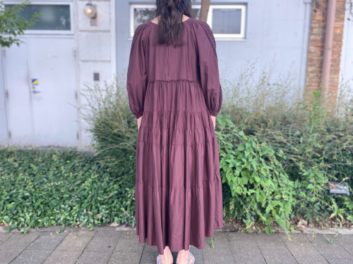 トレファクスタイルさいたま新都心コクーンシティ店ブログ画像4