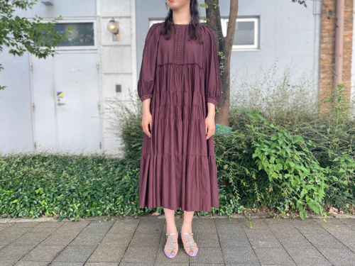 トレファクスタイルさいたま新都心コクーンシティ店ブログ画像3