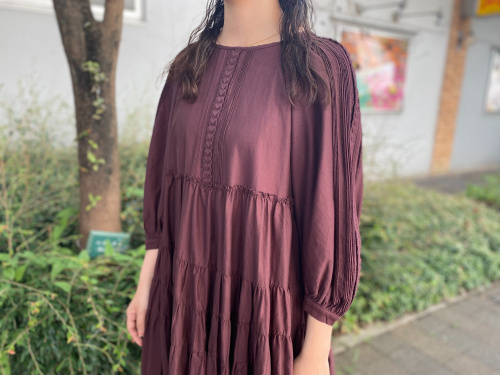 トレファクスタイルさいたま新都心コクーンシティ店ブログ画像5