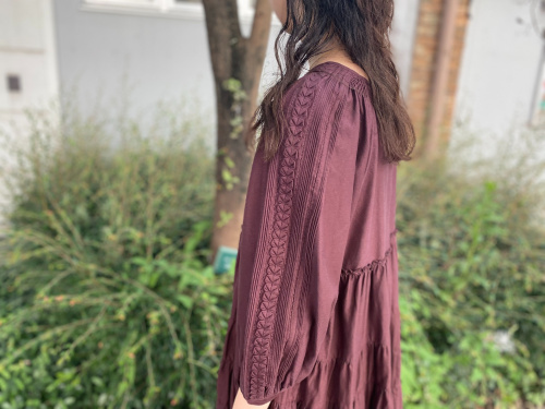 トレファクスタイルさいたま新都心コクーンシティ店ブログ画像6