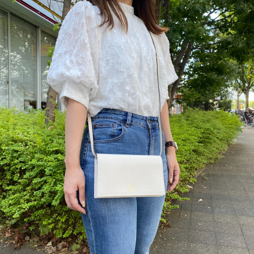 トレファクスタイルさいたま新都心コクーンシティ店ブログ画像1