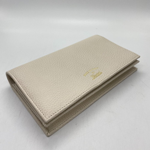 トレファクスタイルさいたま新都心コクーンシティ店ブログ画像2