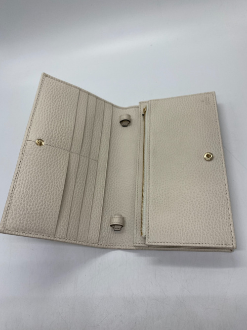 トレファクスタイルさいたま新都心コクーンシティ店ブログ画像3