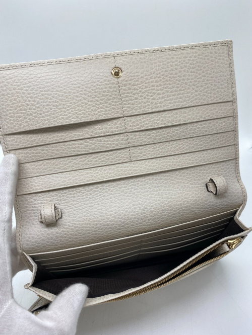 トレファクスタイルさいたま新都心コクーンシティ店ブログ画像4