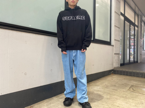 トレファクスタイルさいたま新都心コクーンシティ店ブログ画像1