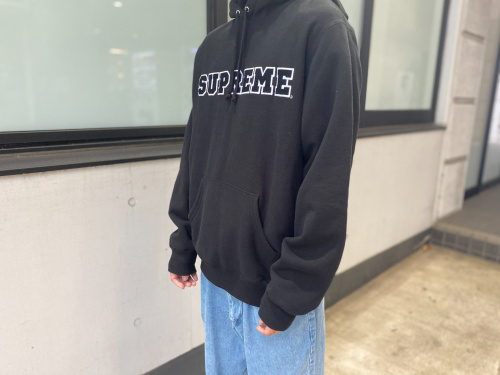 トレファクスタイルさいたま新都心コクーンシティ店ブログ画像3