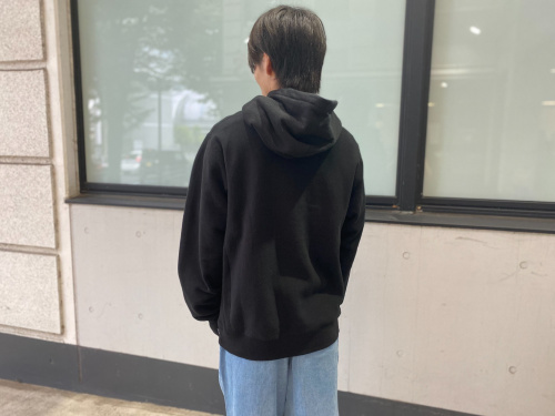 トレファクスタイルさいたま新都心コクーンシティ店ブログ画像4