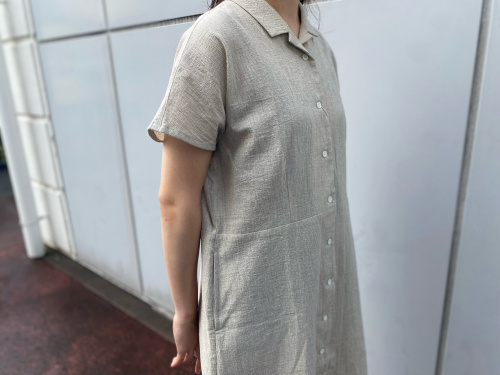 トレファクスタイルさいたま新都心コクーンシティ店ブログ画像2