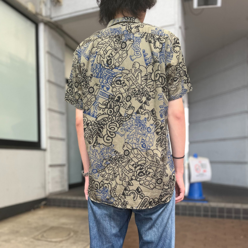 トレファクスタイルさいたま新都心コクーンシティ店ブログ画像4