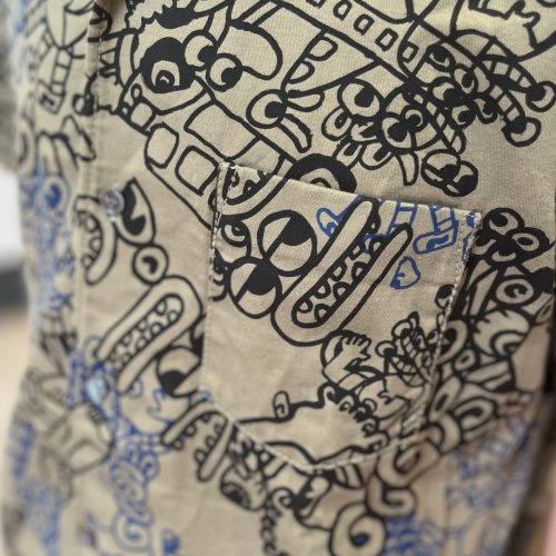 トレファクスタイルさいたま新都心コクーンシティ店ブログ画像5