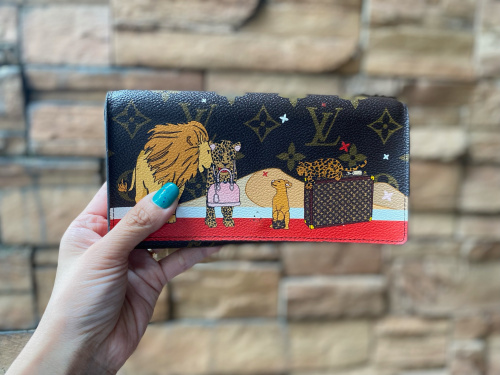 トレファクスタイルさいたま新都心コクーンシティ店ブログ画像1