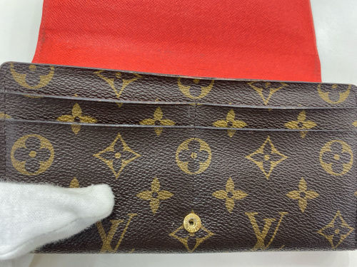 トレファクスタイルさいたま新都心コクーンシティ店ブログ画像2