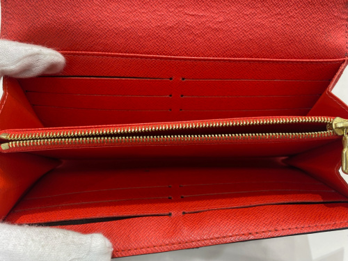 トレファクスタイルさいたま新都心コクーンシティ店ブログ画像3