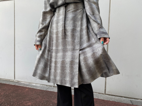 トレファクスタイルさいたま新都心コクーンシティ店ブログ画像2